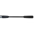 FilStar Fusion Inline