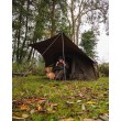 Fox Voyager Tarp