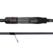 Καλάμι ψαρέματος FilStar Red Shadow Evo