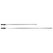 Telescopic Bite Alarm Bankstick