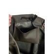 Гащеризон Fox HD XL Waders Khakhi
