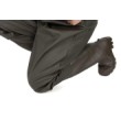 Гащеризон Fox HD XL Waders Khakhi