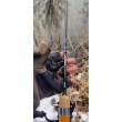 Filstar 365 Trout Spin Evo