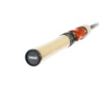 Filstar 365 Trout Spin Evo