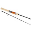 Filstar 365 Trout Spin Evo