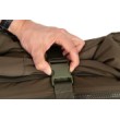 Fox Flatliner X Bedchair System