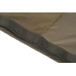 Fox Flatliner X Bedchair System