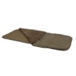 Fox Flatliner X Bedchair System