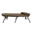 Fox Flatliner X Bedchair System