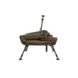 Fox Flatliner X Bedchair System