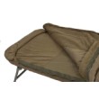 Fox Flatliner X Bedchair System