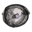 Кеп Westin Foldable Retaining Net XL