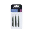 Резервни тела Westin Magic Minnow Weedless Jig