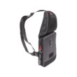 Westin W4 Street Sling