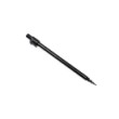 Cui telescopic filetat Filstar FBS