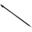 Cui telescopic filetat Filstar FBS