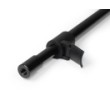 Cui telescopic filetat Filstar FBS