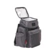 Раница Westin W4 Backpack Plus 2 Boxes Large