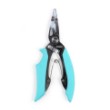 Filstar Micro Split Ring Pliers
