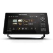 Humminbird XPLORE 9 CMSI+ βυθόμετρο