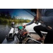 Humminbird XPLORE 9 CMSI+ βυθόμετρο