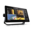 Сонар Humminbird XPLORE 10 CMSI+