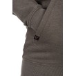 Fox WC Zipped Hoodie