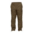 Shimano Tactical Χειμερινό Παντελόνι Cargo