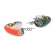Jig Fox Rage Slick Pelagic Head