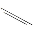 Колче Filstar Bankstick Drill Telescopic Aluminium