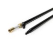 Колче Filstar Bankstick Drill Telescopic Aluminium