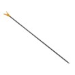 Pivot superior Filstar din aluminiu solid V