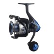 Mulinetă Okuma Safina SW-X