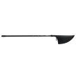 Въдица FilStar Precision Tele Carp