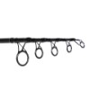 Въдица FilStar Precision Tele Carp