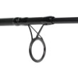 Въдица FilStar Precision Tele Carp