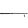 Въдица FilStar Precision Tele Carp