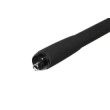 Въдица FilStar Precision Tele Carp