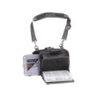 Чанта Westin W4 Quick Bag
