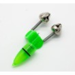 Звънче Predator-Z Twin Bell Bite Indicator