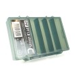 Eurocatch Pro-Tackle LureBox Vertical