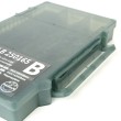 Διαιρούμενο κουτί δολώματος Eurocatch Pro-Tackle