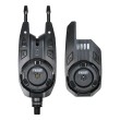 Комплект сигнализатори FilStar FSBA-27W