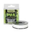 PVA Mesh Refill FilStar