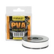 PVA Mesh Refill FilStar