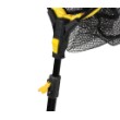 Filstar Hornet Landing Net