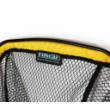 Filstar Hornet Landing Net