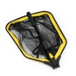 Filstar Hornet Landing Net