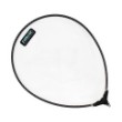 Κεφαλή Filstar Competition Carbon Mono Net