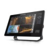 Sonar Humminbird XPLORE 12 CMSI+